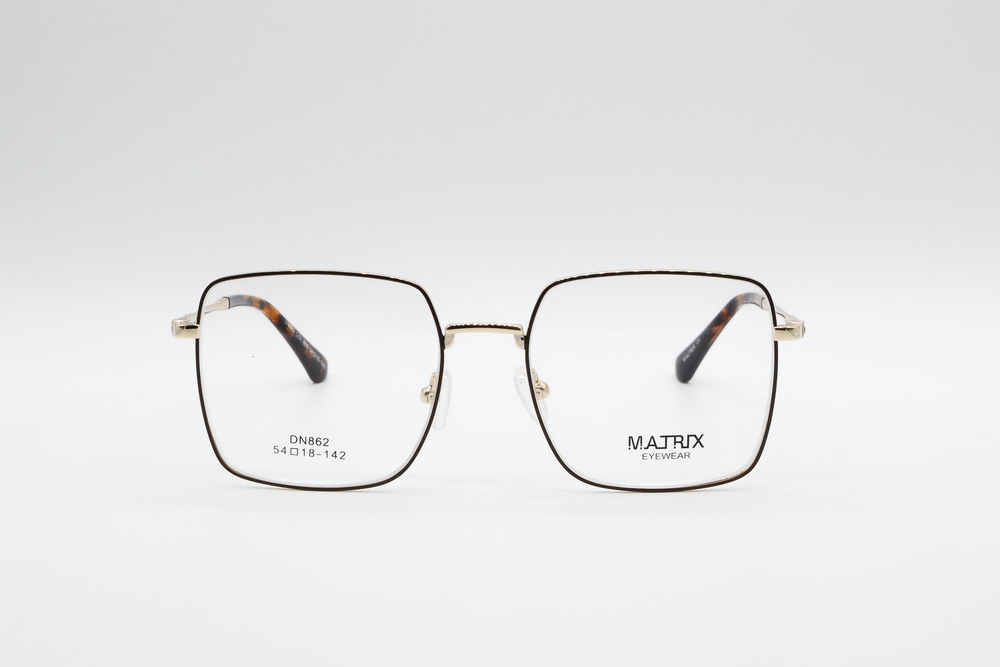 Изг. оправы Matrix DN862 C3