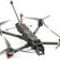 FPV коптеры