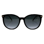 Очки GUCCI 1955, GG0885SA-001