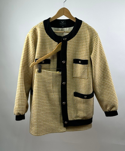 Костюм Botrois