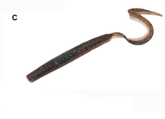 Tsurinoya R24 110мм./4,5гр.