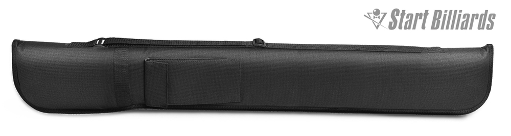 Чехол на 1 кий 1-11 (черно-синий,без логотипа)