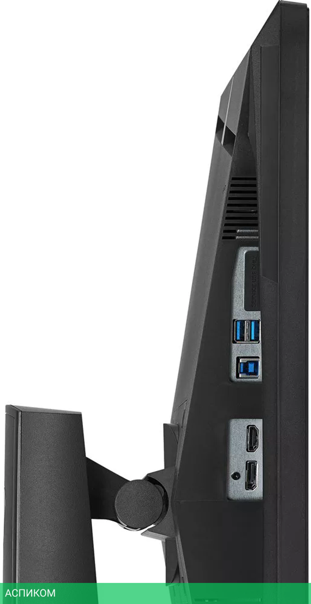 Монитор Asus Rog Swift PG248Q