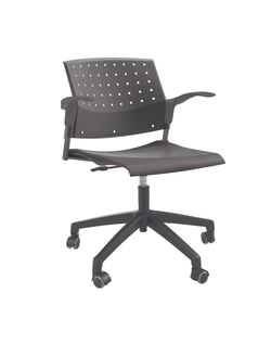 Ре:Мув/Movie кресло