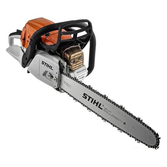 Бензопила Stihl MS 362 (STI-11402000004)