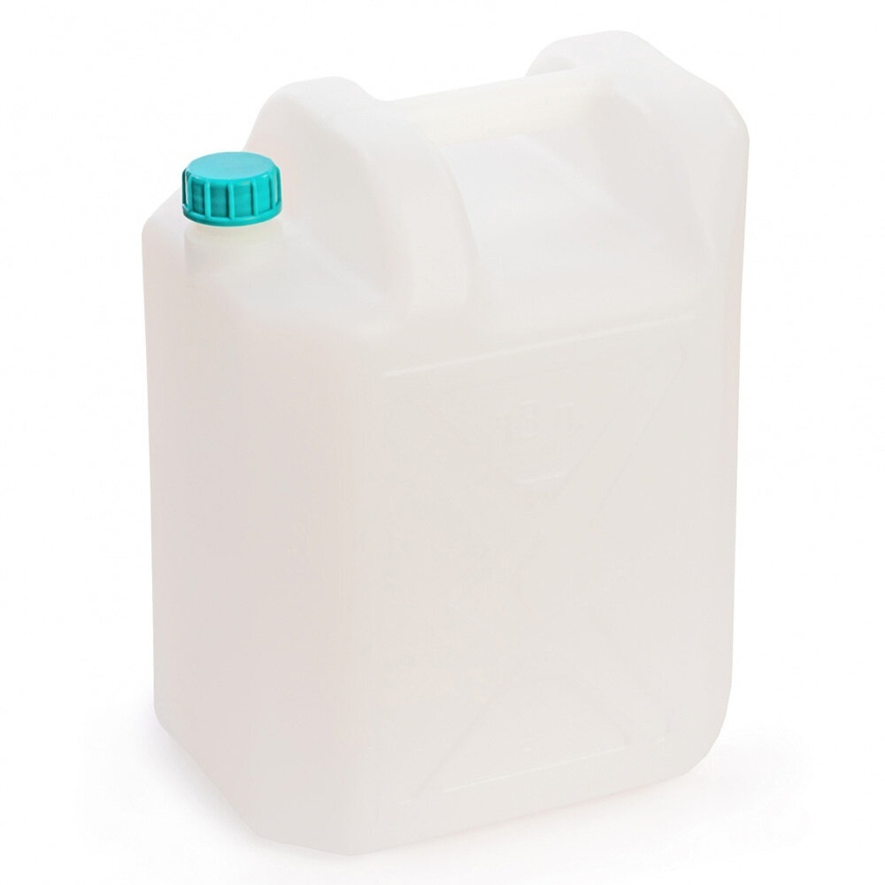 Канистра 25л