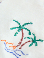 Футболка для мальчика Next E63-799, Белый