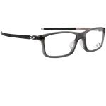 Oakley Tr90 Square Eyeglass Frames