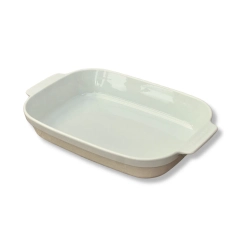 KitchenAid Блюдо для запекания Sweet & Savory 19x14 см 800 мл EAN 4895156644255