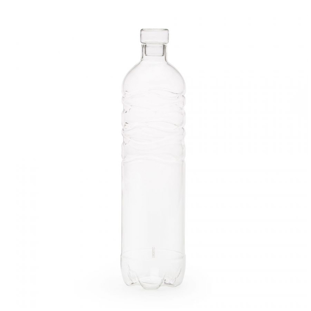 Бутылка Estetico Quotidiano Large