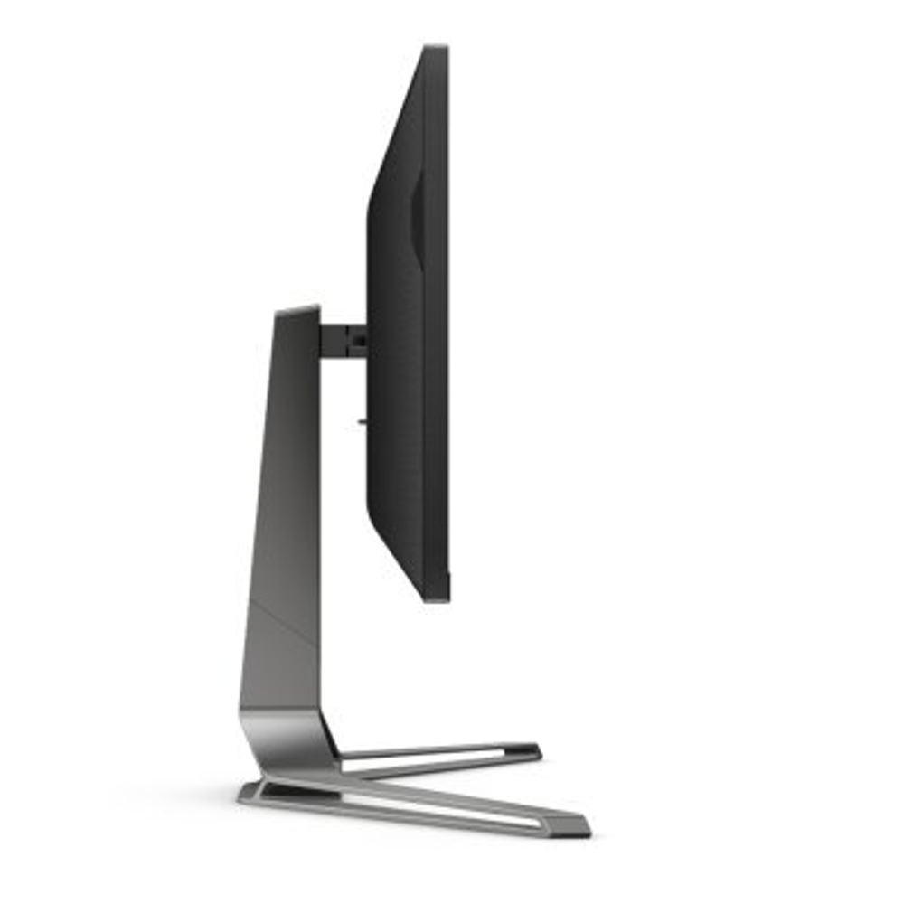 Монитор AOC Agon Pro PD32M Porsche Design