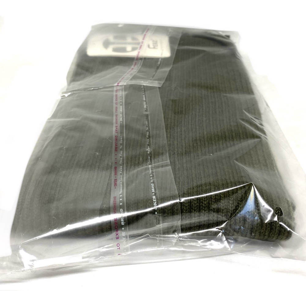 Шарф Ferz Сеул