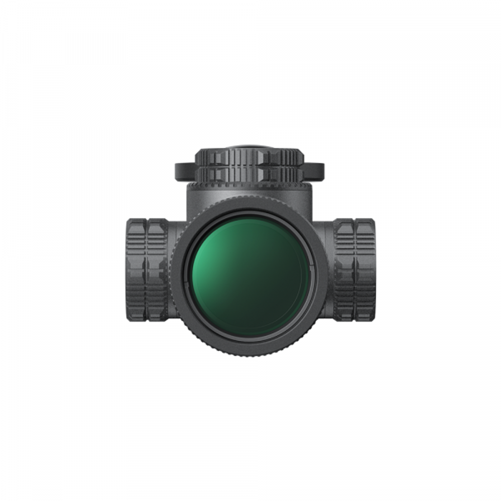 iRay Tube TL 35 v2