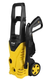 Мойка Huter M135-РW