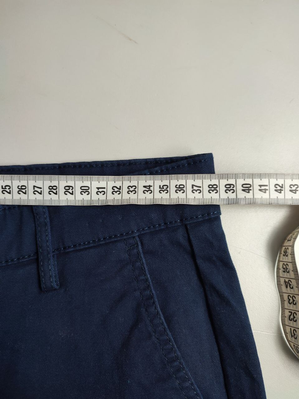 Шорты Topman  повседневные 44 размер