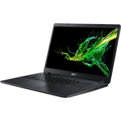 Ноутбук Acer Aspire 5 A315-56-56XP Core i5 1035G1/12Gb/512Gb/15.6 TN FHD /noOS/black (NX.HS5ER.013)