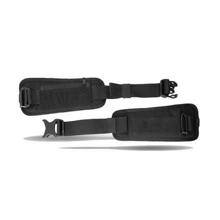 Поясные ремни Wandrd Waist Strap