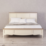 Кровать Leblanc