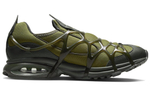 Кроссовки Nike Air Kukini "Pilgrim"
