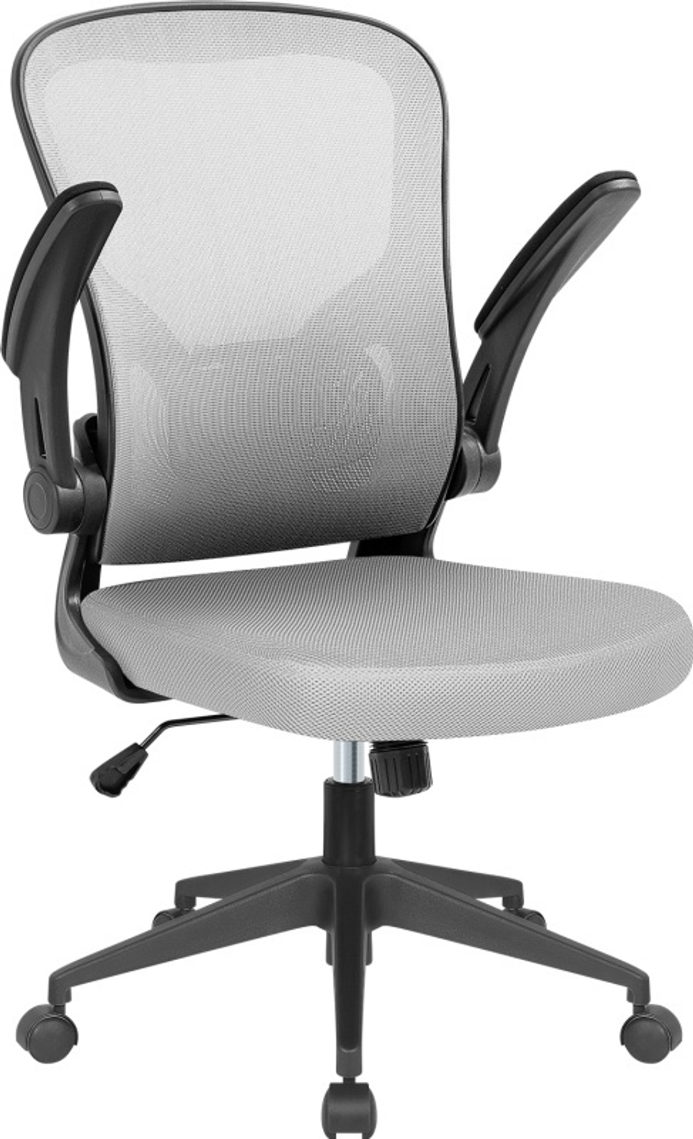 Кресло офисное Defender Akvilon
