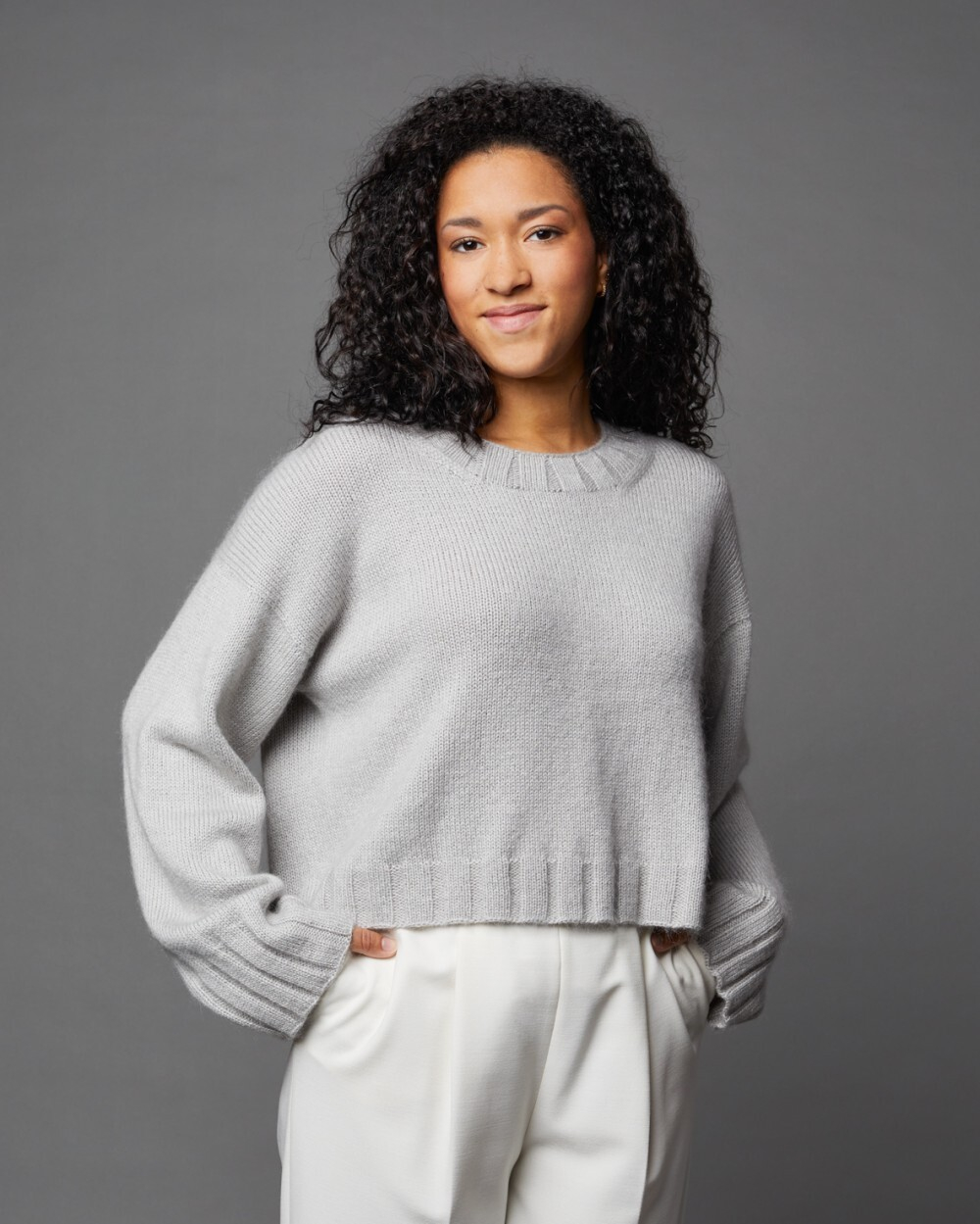 Журнал "Lamana" № 15