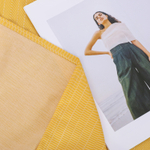 Комплект постельного белья Делюкс Сатин 100% хлопок L417