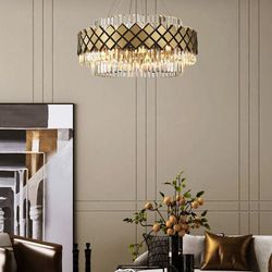 Подвесной светильник Imperiumloft BERLY BERLY01