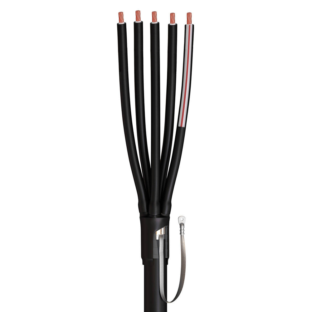 5pktpb1-light_989478235.jpg