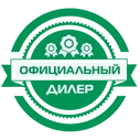 Официальный дилер Компании <span>«Старт»</span>
