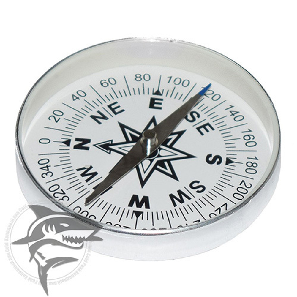 Компас ДС 60 Z (G77)