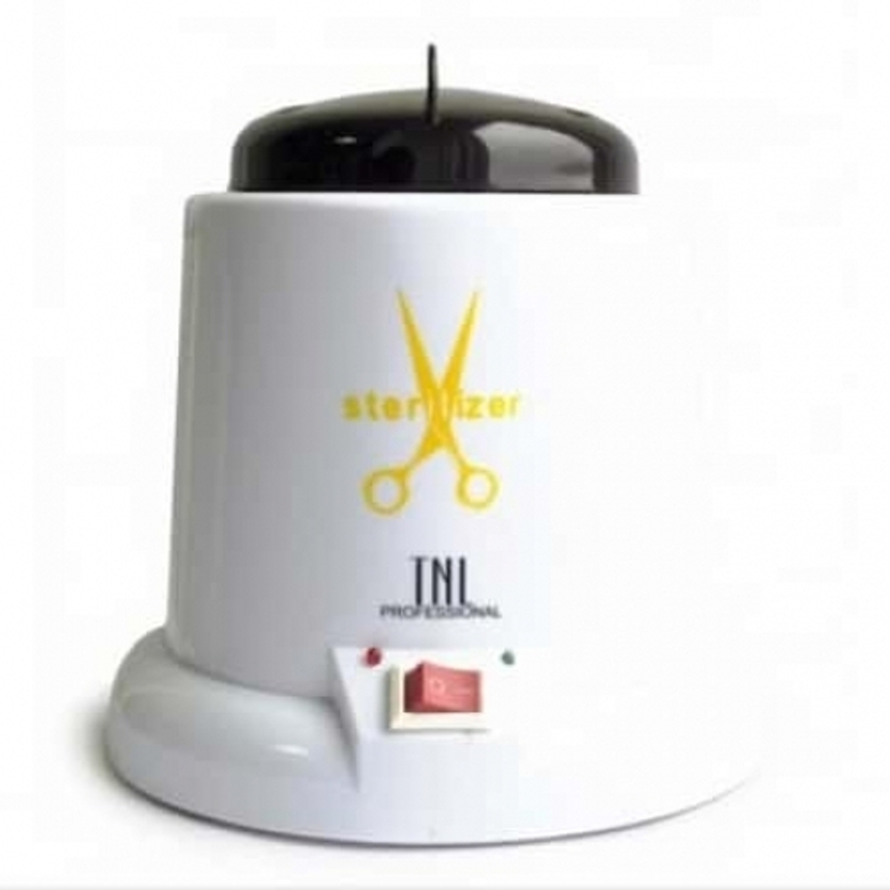 Гласперленовый шариковый стерилизатор «Tools sterilizer», S3-003-1, TNL