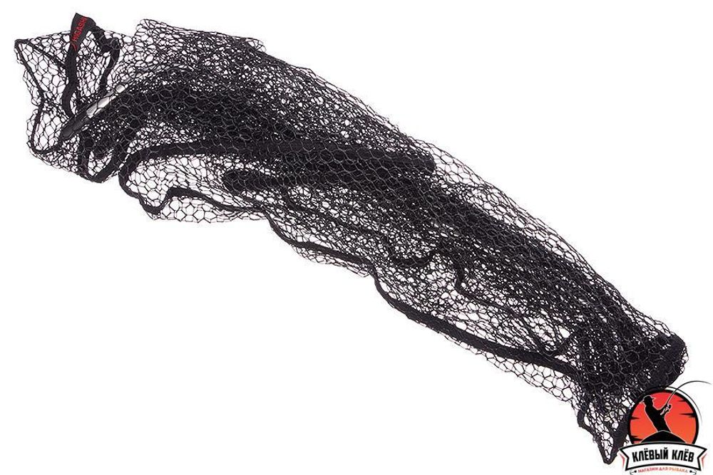 Голова подсака складывающаяся HIGASHI FF 50x50 RM