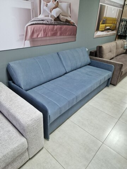 Томас UNO Prince 11, ВариантКроя1, <Р> /