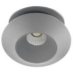 Встраиваемый светодиодный светильник Orbe Lightstar 051309