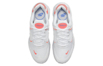 Кроссовки Nike Air Max 2X (Женская размерная сетка)