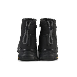 Кроссовки для трекинга SPRANDI Pluto