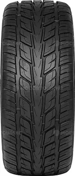 Arivo Ultra Sport ARV7 305/40 R22 114V XL