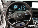 Hyundai Palisade Дизель 2.2 2WD (12.2022)