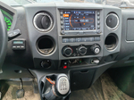 GAZ GAZELLE NEXT Бортовой (Евроборт) 3009K7 Новый завод (Евроборт, Дизельный, 2,8 л, 150 л.с.)