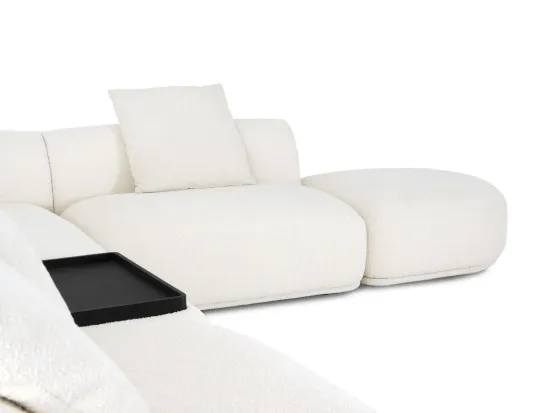 Диван Fabro 857067