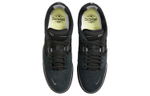 Кроссовки Nike Sb Ishod