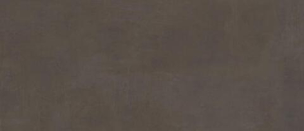 Atlas Concorde Boost Pro Tobacco 120x278