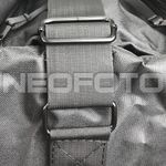 Grifon СВ05-1 (31х32х76см)