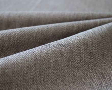 Коллекция Бали