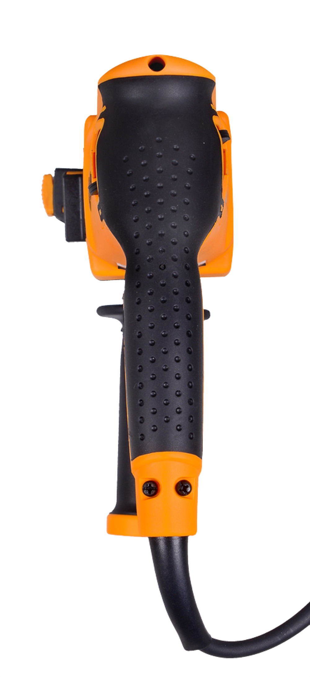 Перфоратор Вихрь П-750