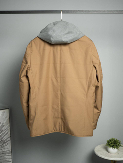 Куртка Brunello Cucinelli