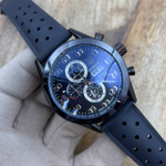 Часы TAG Heuer