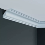 Карниз Zern Décor