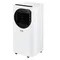 Мобильный кондиционер Ballu BPAC-10 EPW/N6 Eclipse white