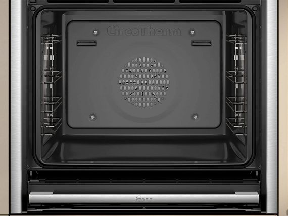 Духовой шкаф Neff B64CS31N0